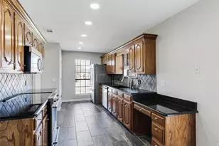 4200 Emerson Dr, Plano, TX 75093 - Photo 8