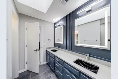 4200 Emerson Drive, Plano, TX 75093 - Photo 18