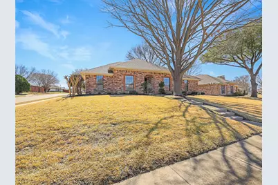 4200 Emerson Drive, Plano, TX 75093 - Photo 2