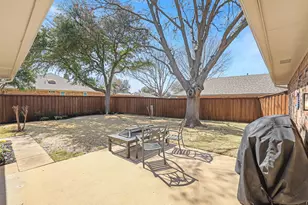 4200 Emerson Dr, Plano, TX 75093 - Photo 22