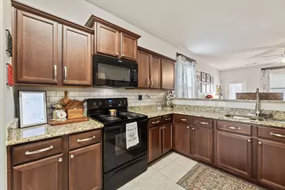 1615 White Mountain Way, Princeton, TX 75407 - Photo 6