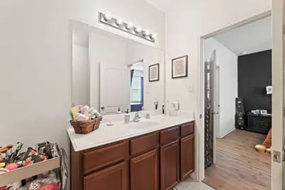 1615 White Mountain Way, Princeton, TX 75407 - Photo 18