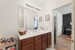 1615 White Mountain Wy, Princeton, TX 75407 - Photo 18