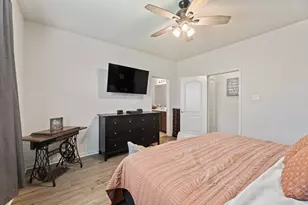 1615 White Mountain Wy, Princeton, TX 75407 - Photo 14