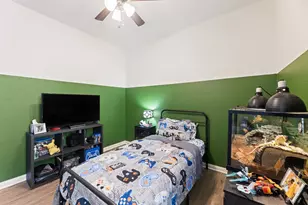 1615 White Mountain Wy, Princeton, TX 75407 - Photo 24