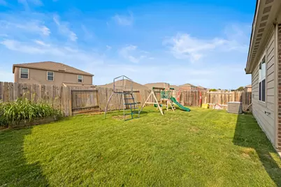 1615 White Mountain Way, Princeton, TX 75407 - Photo 26