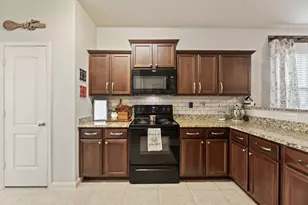 1615 White Mountain Wy, Princeton, TX 75407 - Photo 8