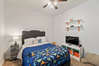 1615 White Mountain Way, Princeton, TX 75407 - Photo 22