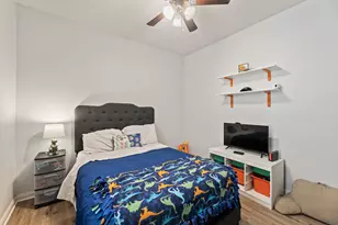 1615 White Mountain Wy, Princeton, TX 75407 - Photo 22