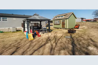 9204 Montana Street, Joshua, TX 76058 - Photo 28