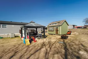 9204 Montana St, Joshua, TX 76058 - Photo 28