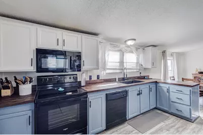 9204 Montana Street, Joshua, TX 76058 - Photo 16