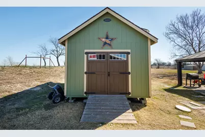 9204 Montana Street, Joshua, TX 76058 - Photo 30