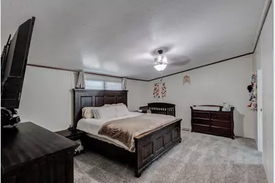 9204 Montana Street, Joshua, TX 76058 - Photo 18