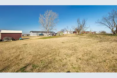 9204 Montana Street, Joshua, TX 76058 - Photo 24