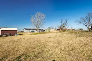 9204 Montana St, Joshua, TX 76058 - Photo 24