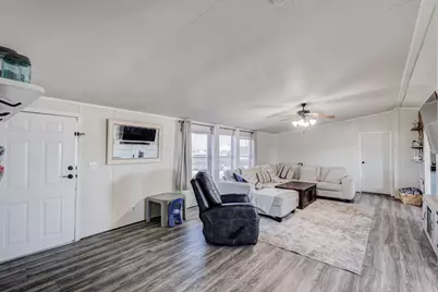 9204 Montana Street, Joshua, TX 76058 - Photo 6