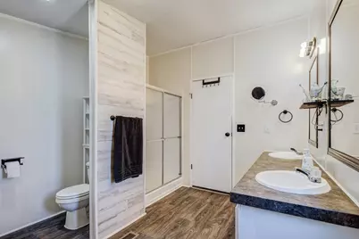 9204 Montana Street, Joshua, TX 76058 - Photo 20