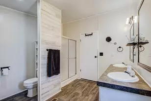 9204 Montana St, Joshua, TX 76058 - Photo 20