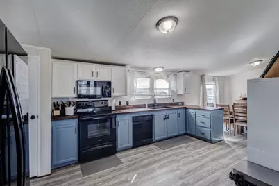 9204 Montana Street, Joshua, TX 76058 - Photo 14