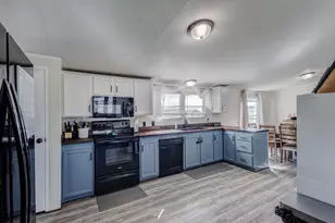 9204 Montana St, Joshua, TX 76058 - Photo 14