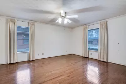 1229 Tanager Lane, Garland, TX 75042 - Photo 6