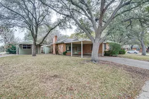 1229 Tanager Ln, Garland, TX 75042 - Photo 24