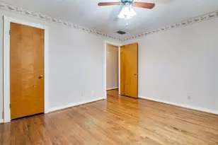 1229 Tanager Ln, Garland, TX 75042 - Photo 18