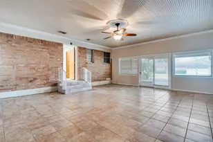 1229 Tanager Ln, Garland, TX 75042 - Photo 16