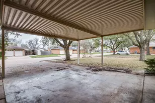 1229 Tanager Ln, Garland, TX 75042 - Photo 22