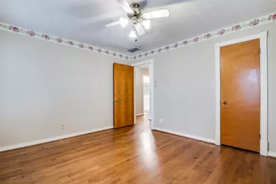 1229 Tanager Lane, Garland, TX 75042 - Photo 20