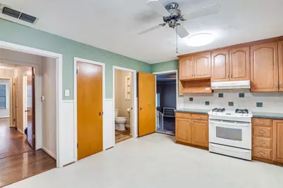 1229 Tanager Lane, Garland, TX 75042 - Photo 10