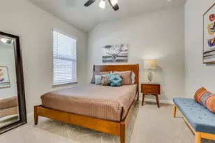 3136 Brazoria Dr, Little Elm, TX 75068 - Photo 20