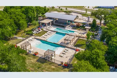 3136 Brazoria Drive, Little Elm, TX 75068 - Photo 28