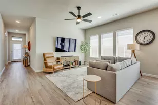 3136 Brazoria Dr, Little Elm, TX 75068 - Photo 10