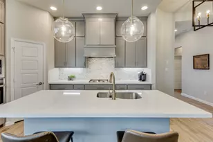 3136 Brazoria Dr, Little Elm, TX 75068 - Photo 8