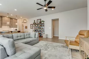 3136 Brazoria Dr, Little Elm, TX 75068 - Photo 12