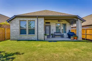 3136 Brazoria Dr, Little Elm, TX 75068 - Photo 26