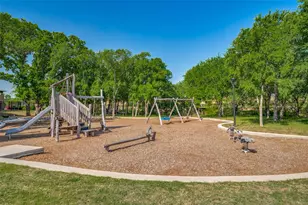 3136 Brazoria Dr, Little Elm, TX 75068 - Photo 30