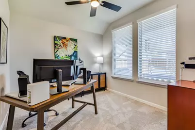 3136 Brazoria Drive, Little Elm, TX 75068 - Photo 14