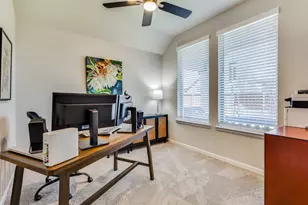 3136 Brazoria Dr, Little Elm, TX 75068 - Photo 14