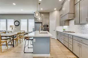 3136 Brazoria Dr, Little Elm, TX 75068 - Photo 6