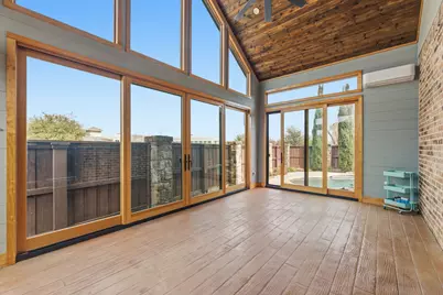 1025 Lady Lore Lane, Lewisville, TX 75056 - Photo 36