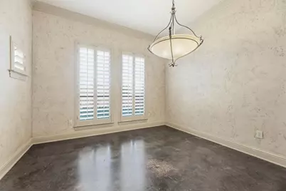 1025 Lady Lore Lane, Lewisville, TX 75056 - Photo 6