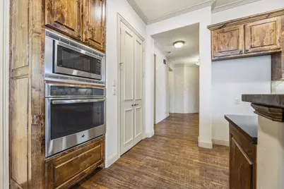 1025 Lady Lore Lane, Lewisville, TX 75056 - Photo 28