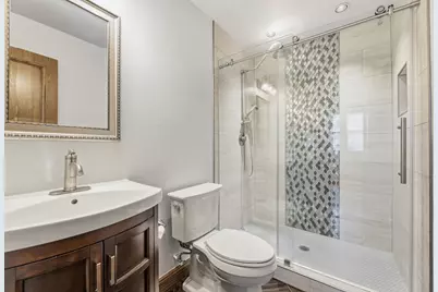 1025 Lady Lore Lane, Lewisville, TX 75056 - Photo 34