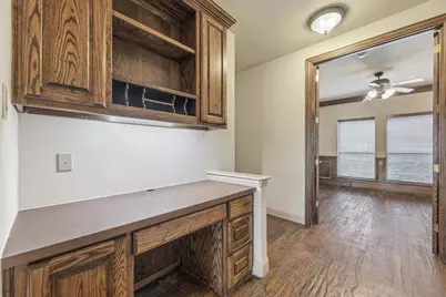 1025 Lady Lore Lane, Lewisville, TX 75056 - Photo 14