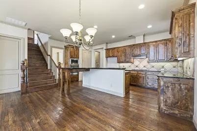 1025 Lady Lore Lane, Lewisville, TX 75056 - Photo 26