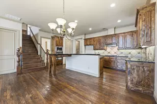 1025 Lady Lore Ln, Lewisville, TX 75056 - Photo 26