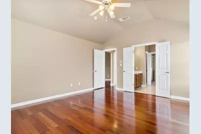 2720 Hilcroft Avenue, Denton, TX 76210 - Photo 20